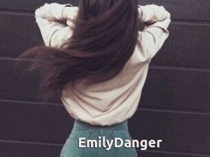 EmilyDanger