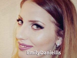 EmilyDaniellls