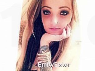 Emily_Eisler