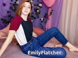 EmilyFlatcher