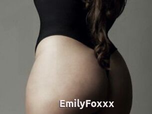 EmilyFoxxx