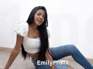 EmilyFrank