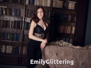 EmilyGlittering