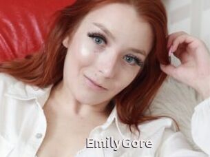 EmilyGore