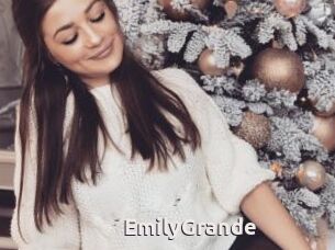 EmilyGrande