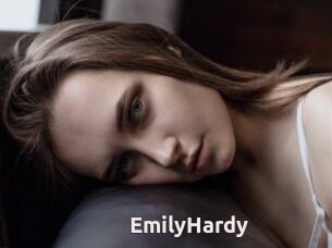 EmilyHardy