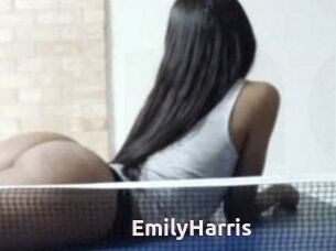 EmilyHarris