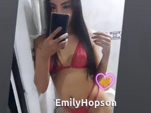 EmilyHopson