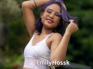 EmilyHossk