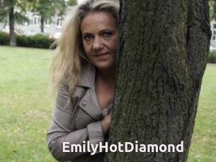 EmilyHotDiamond