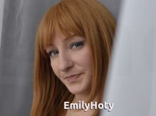 EmilyHoty