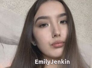 EmilyJenkin