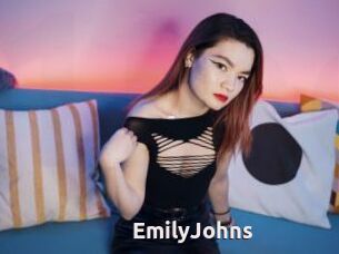 EmilyJohns