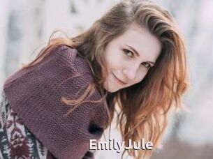 EmilyJule