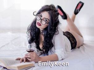 EmilyKeen