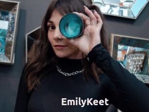 EmilyKeet