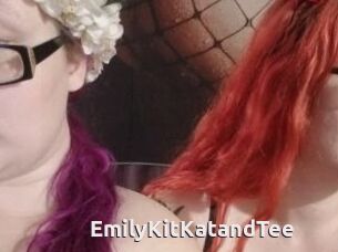 EmilyKitKatandTee