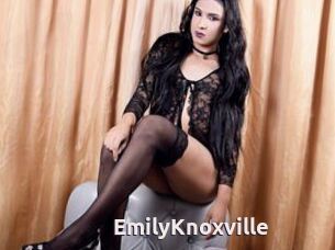 EmilyKnoxville