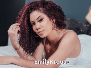 EmilyKrouse