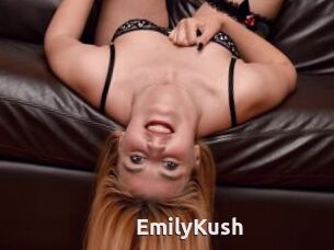 EmilyKush