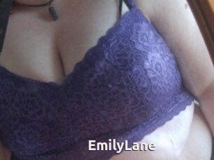 EmilyLane