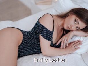 EmilyLester