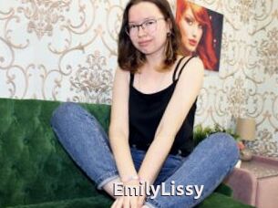 EmilyLissy