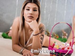 EmilyLuna