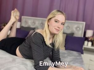 EmilyMey