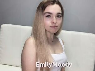 EmilyMoody