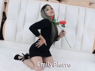 EmilyPierre