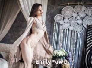 EmilyPower