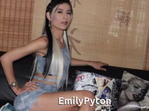 EmilyPyton