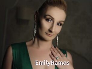 EmilyRamos