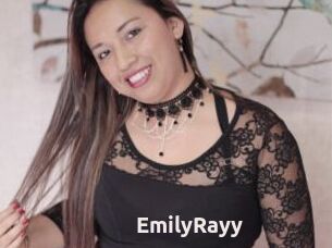 EmilyRayy