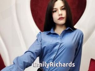 EmilyRichards