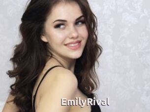 EmilyRival