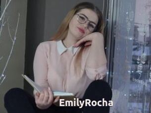 EmilyRocha