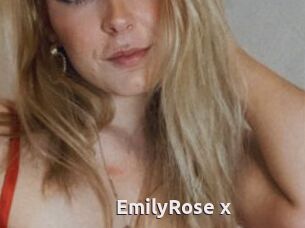 EmilyRose_x