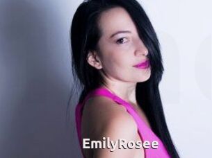 EmilyRosee