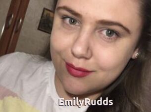 EmilyRudds