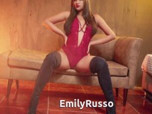 EmilyRusso