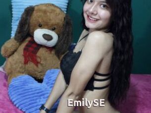 EmilySE