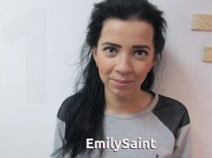 EmilySaint