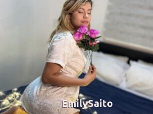 EmilySaito