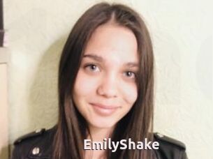 EmilyShake