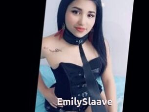 EmilySlaave