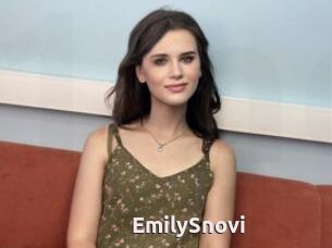 EmilySnovi