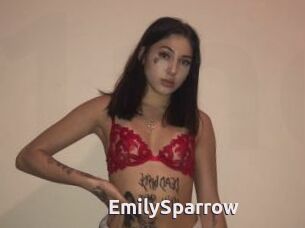 EmilySparrow