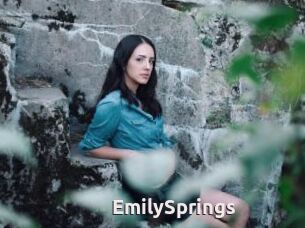 EmilySprings